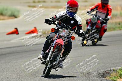 media/May-31-2025-Classic Track Day (Sat) [[da23ab3028]]/Taste of the Track/